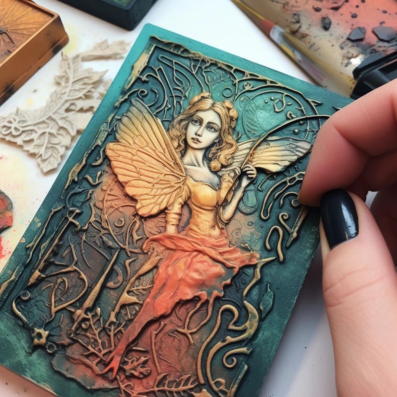 上海铜件车床加工