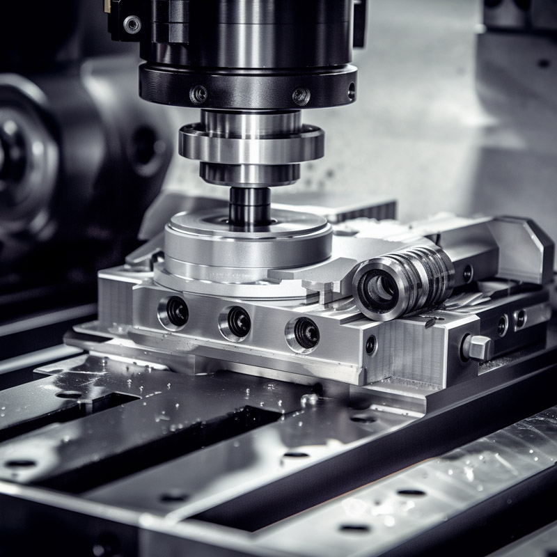 精密五金加工 精密五金加工