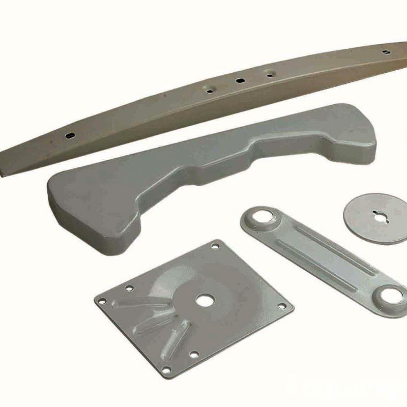 冲压件模具加工 冲压件模具加工