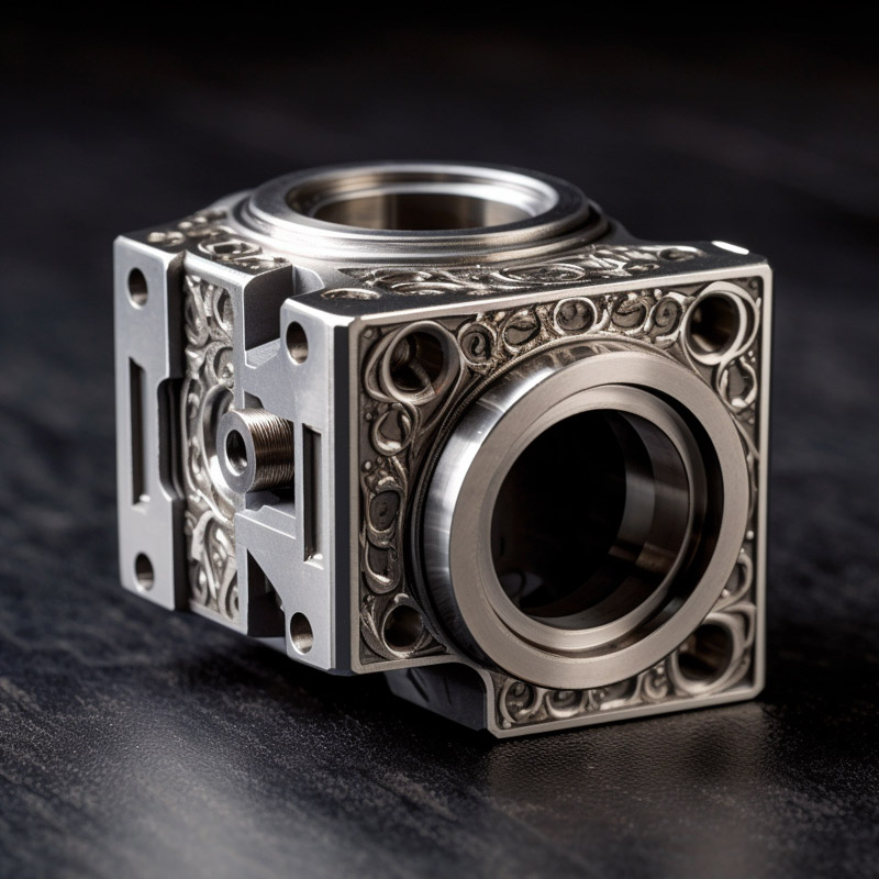 bv伟德手机客户端平台