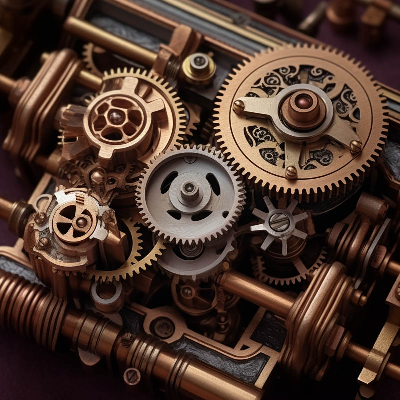 广东电池弹簧加工