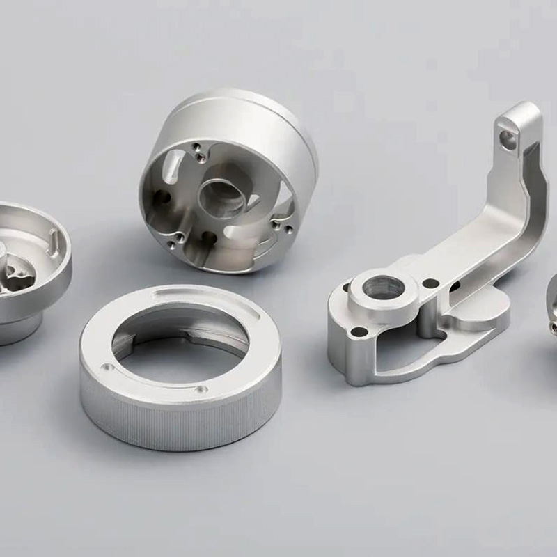 杭州精密五金加工 杭州精密五金加工