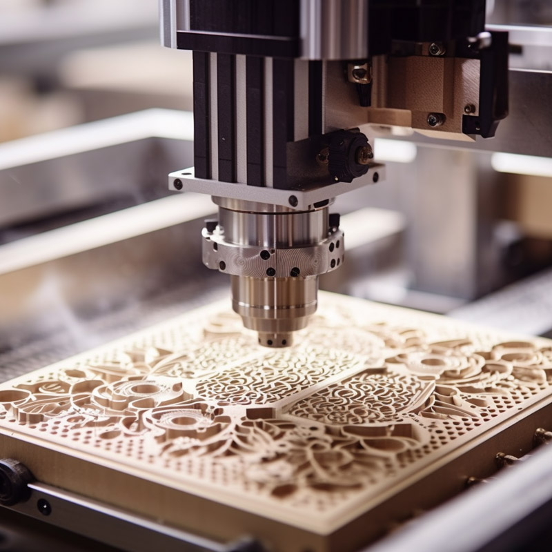 非标冲压件加工工厂 非标冲压件加工工厂