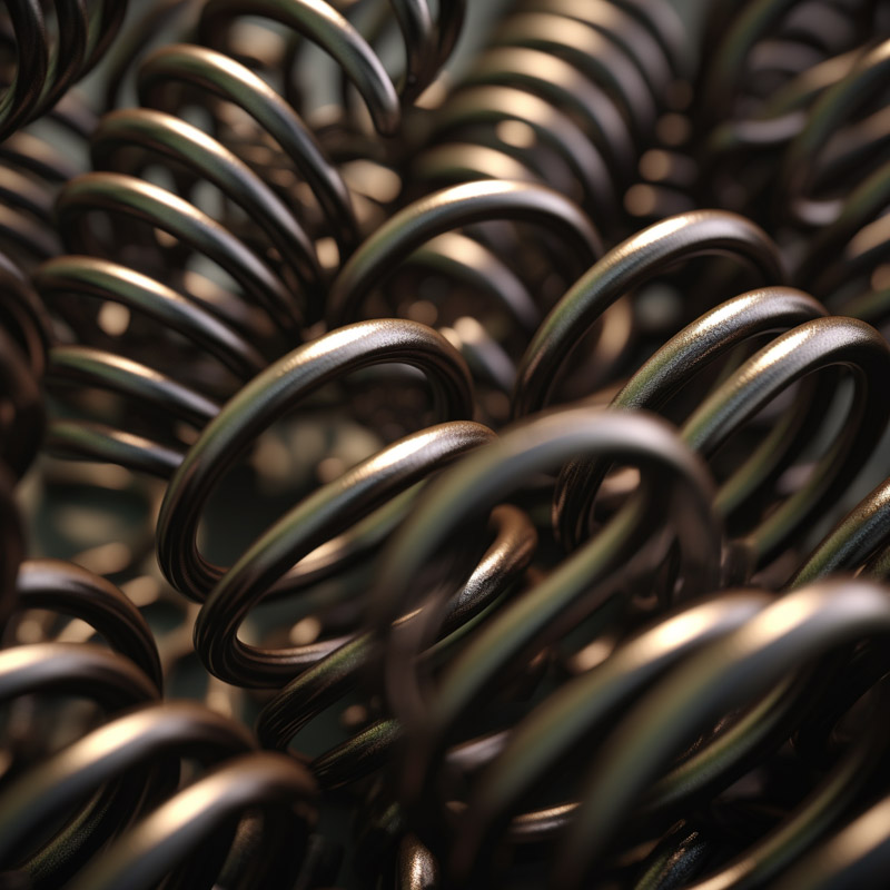 河南加工冲压件 河南加工冲压件