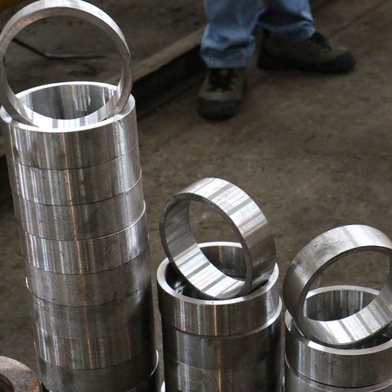 拉伸bv伟德手机客户端平台 拉伸bv伟德手机客户端平台