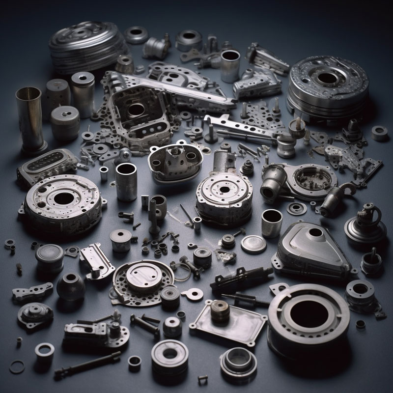 加工五金模具 加工五金模具