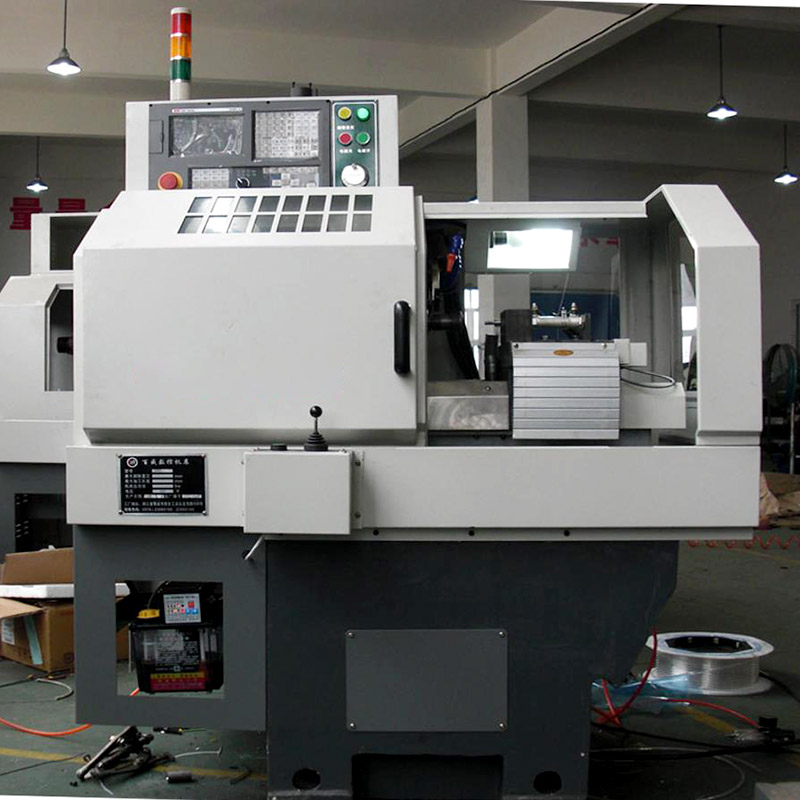 CNC双向加工 CNC双向加工