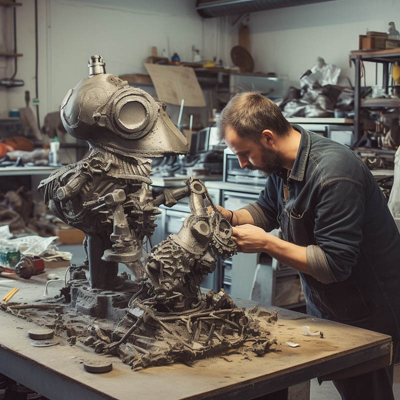 CNC打样加工 CNC打样加工