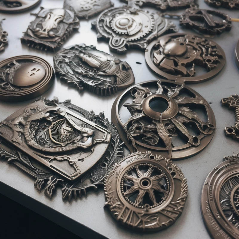 cnc加工拐角 cnc加工拐角