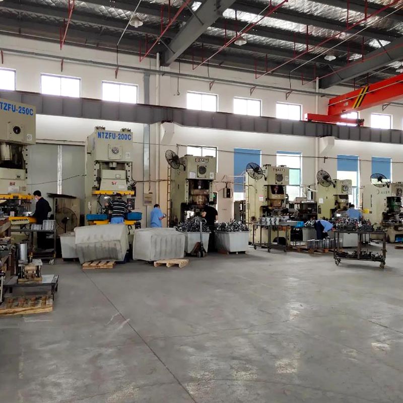 bv伟德手机客户端平台厂