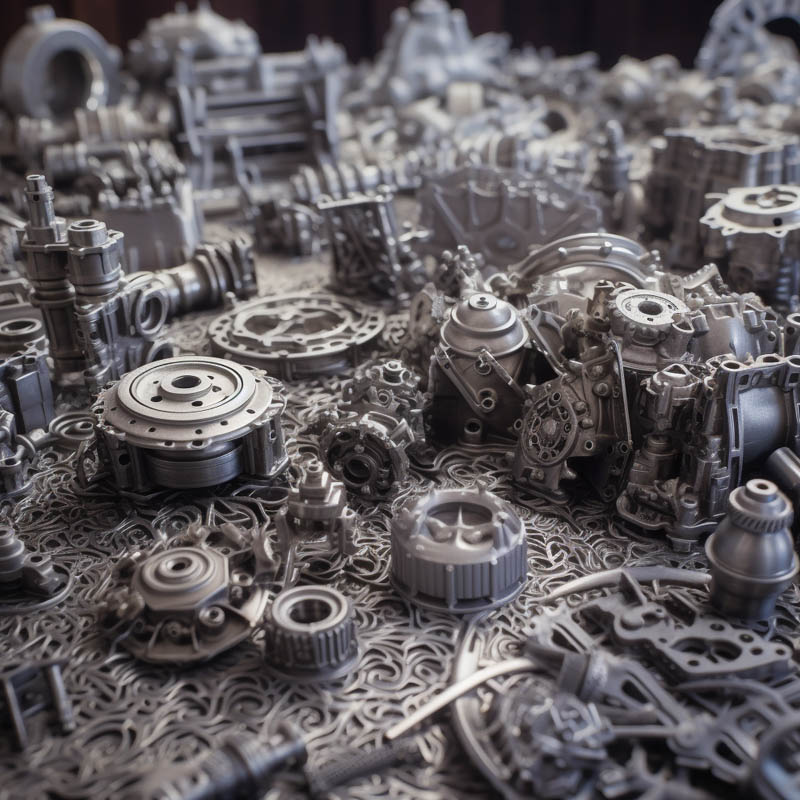 bv伟德手机客户端平台需要什么手续（bv伟德手机客户端平台手续与流程解析）