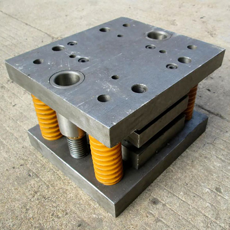 bv伟德手机客户端平台厂