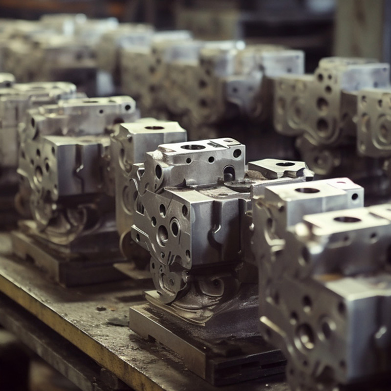 五金模具销孔加工 五金模具销孔加工