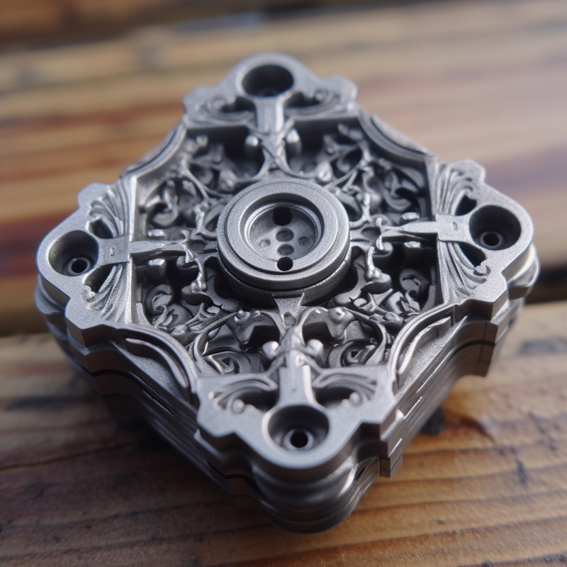 bv伟德手机客户端平台方式 bv伟德手机客户端平台方式