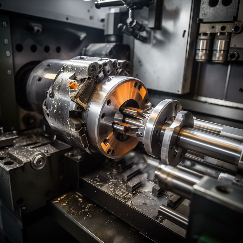 五金模具厂 五金模具厂