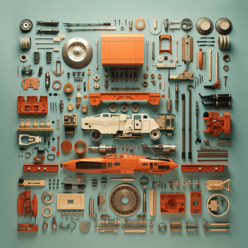 广州精密五金加工厂 广州精密五金加工厂