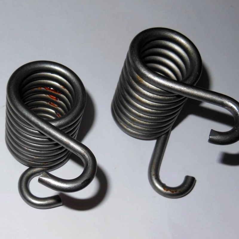 布袋弹簧 布袋弹簧