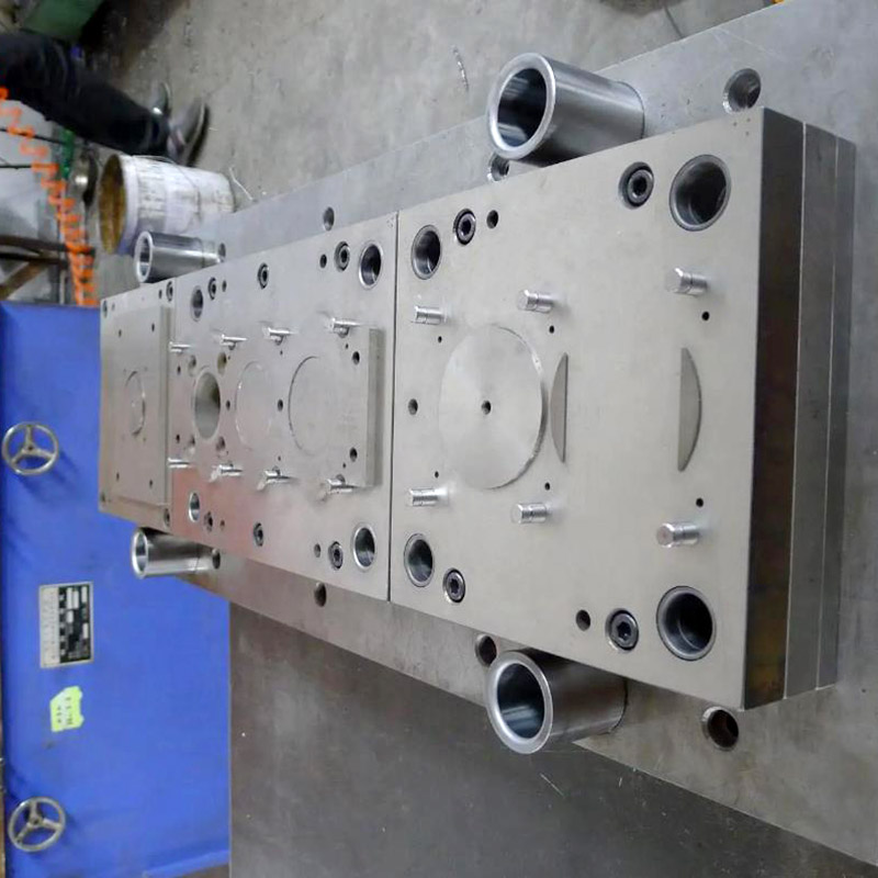 bv伟德手机客户端平台中心