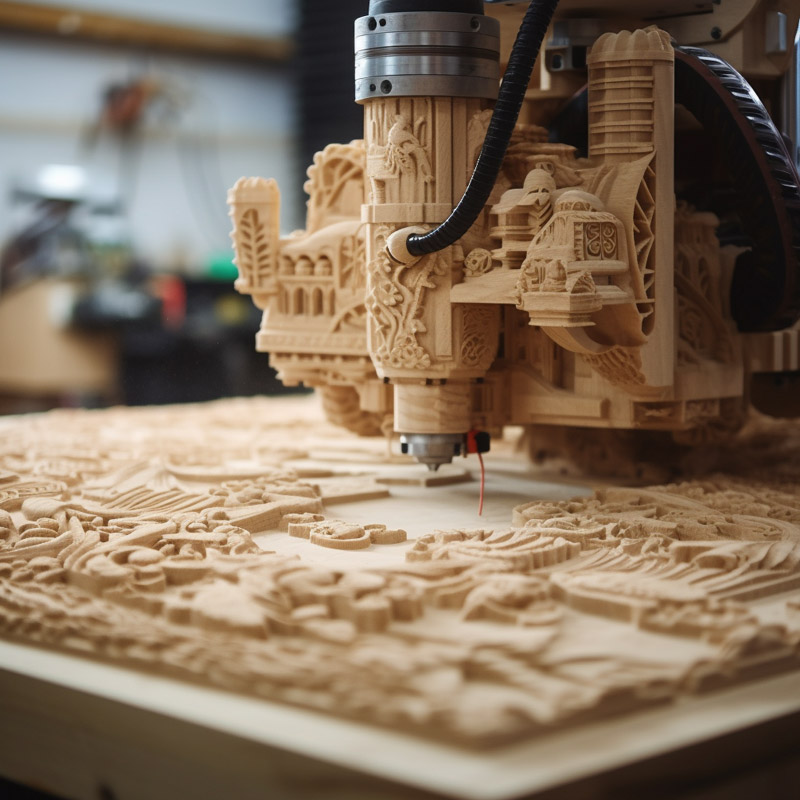 bv伟德手机客户端平台