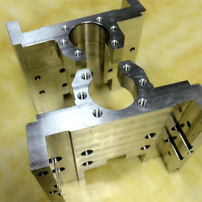 兰州非标零件加工 兰州非标零件加工