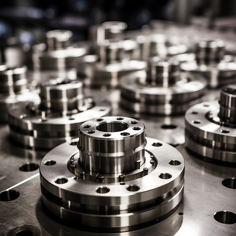 加工弹簧 加工弹簧