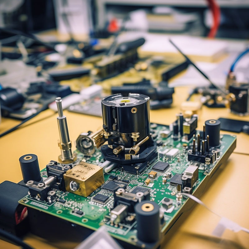 沙发弹簧加工 沙发弹簧加工