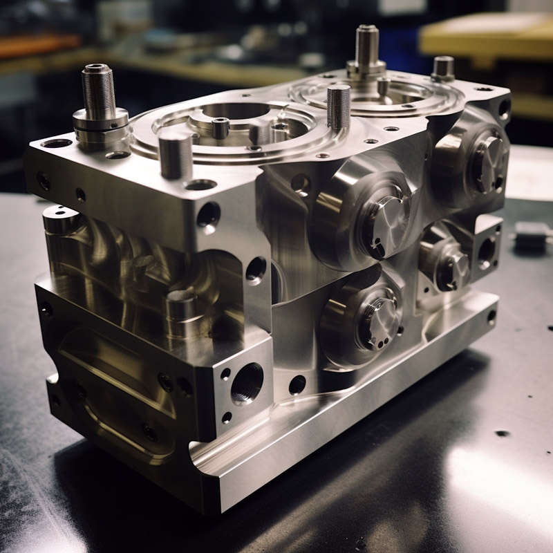 电木板CNC加工 电木板CNC加工