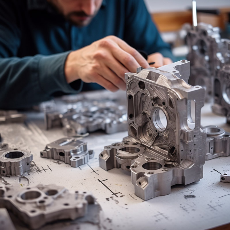 精密五金加工出口 精密五金加工出口