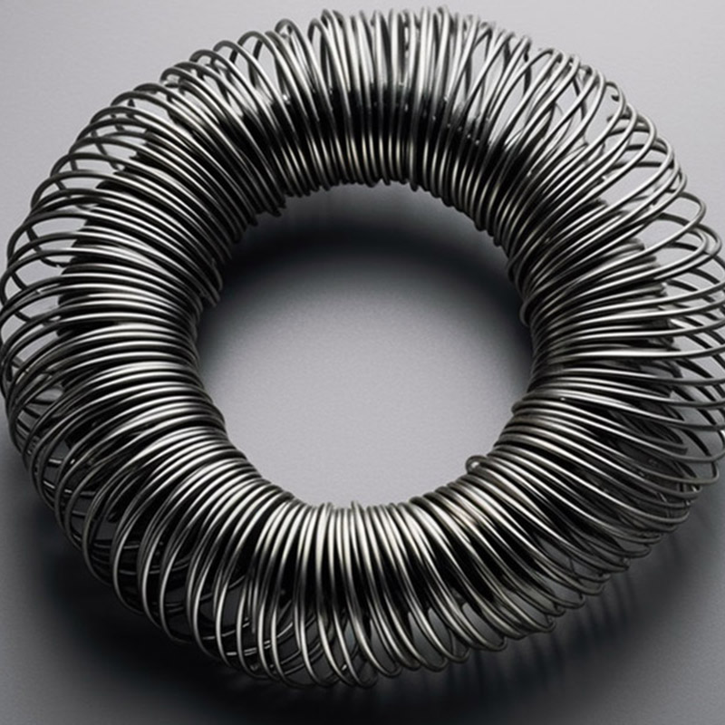 江西南昌弹簧加工 江西南昌弹簧加工