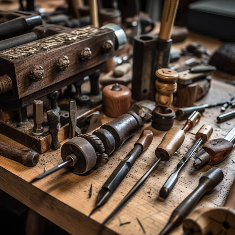 cnc机械加工 cnc机械加工