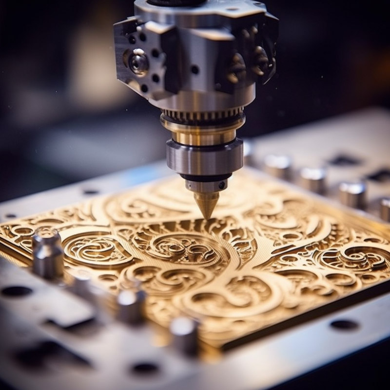 汽车非标零件 汽车非标零件