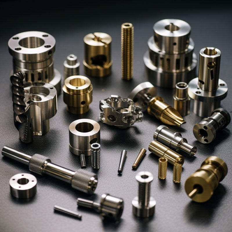 弹簧加工 弹簧加工