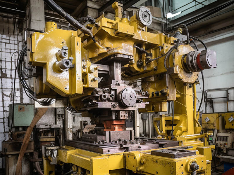 东莞bv伟德手机客户端平台