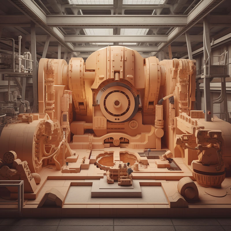 cn加工偏心 cn加工偏心