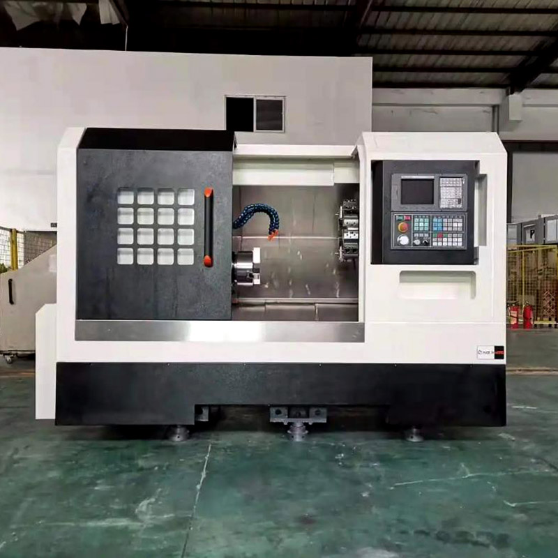 柳州CNC加工 柳州CNC加工