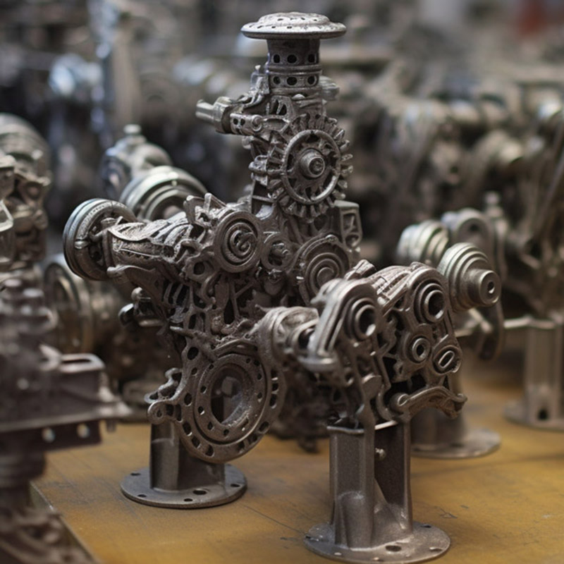 bv伟德手机客户端平台材料 bv伟德手机客户端平台材料