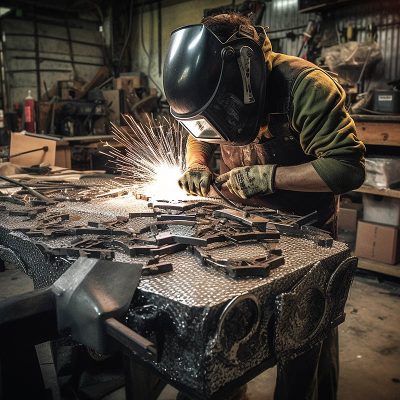 cnc加工镜面 cnc加工镜面