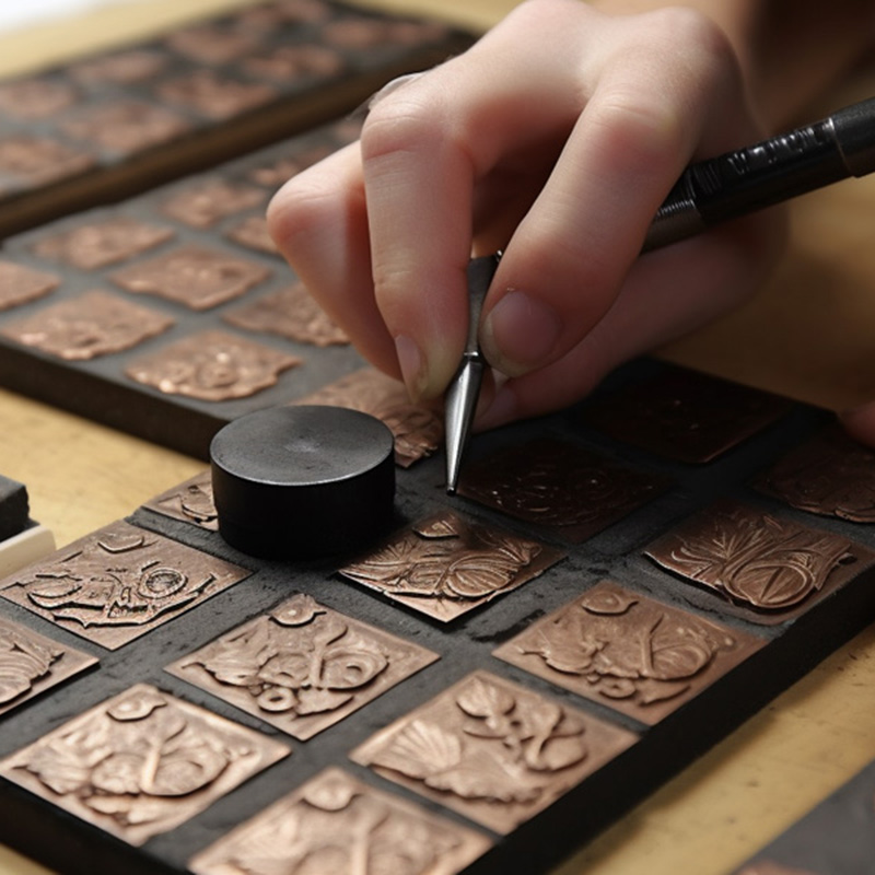 上海铝件车床加工 上海铝件车床加工