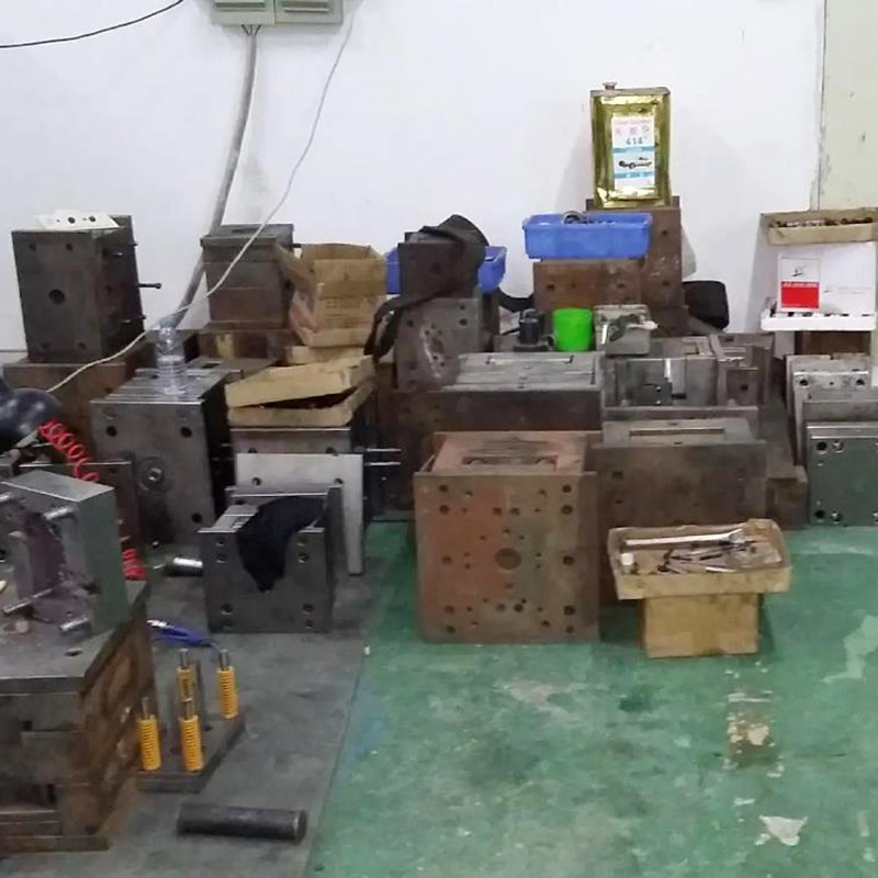 bv伟德手机客户端平台线割 bv伟德手机客户端平台线割