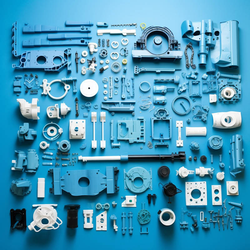 批量加工非标零件 批量加工非标零件