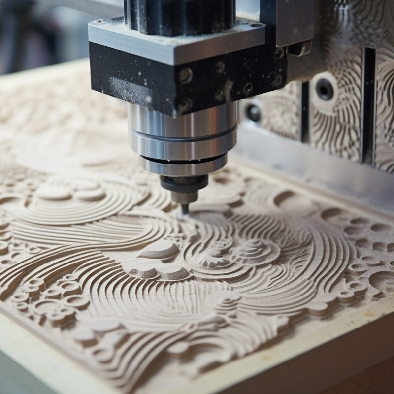 安阳bv伟德手机客户端平台 安阳bv伟德手机客户端平台