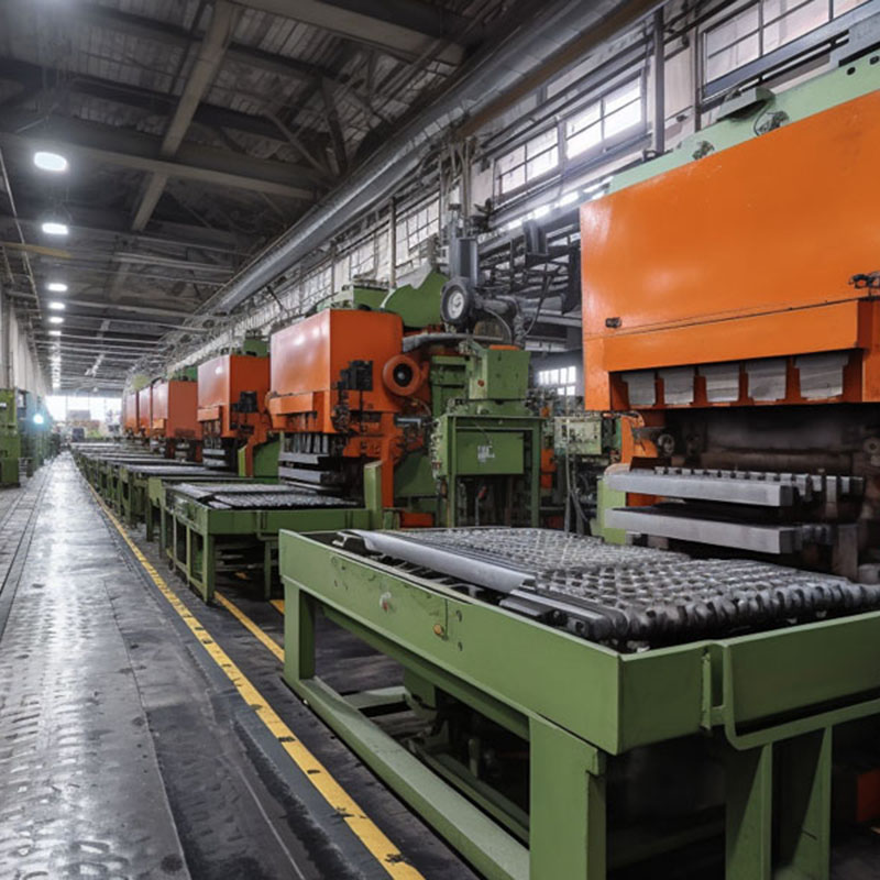 五金厂cnc加工 五金厂cnc加工