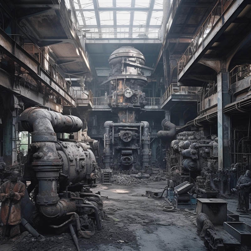 精密五金加工厂家 精密五金加工厂家