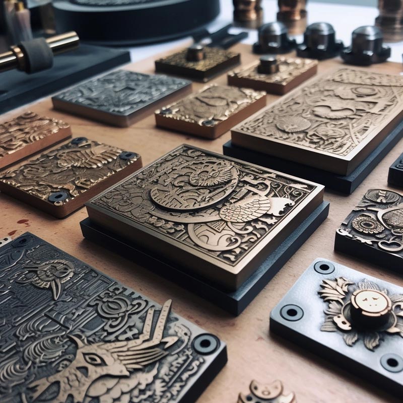 加工零件要什么车床？全面解析关键因素与选型建议