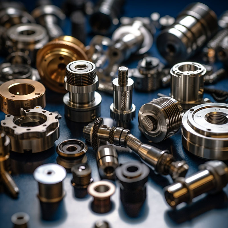 乌克兰CNC加工厂 乌克兰CNC加工厂