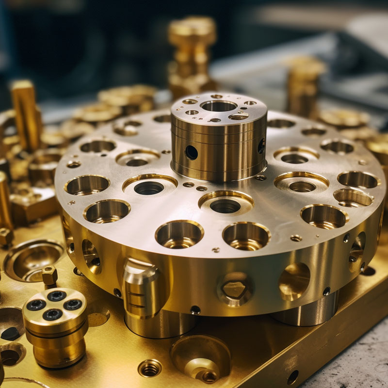 弹簧加工厂 弹簧加工厂