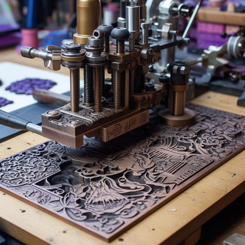 冲压件加工 冲压件加工