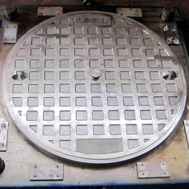 OAbv伟德手机客户端平台 OAbv伟德手机客户端平台