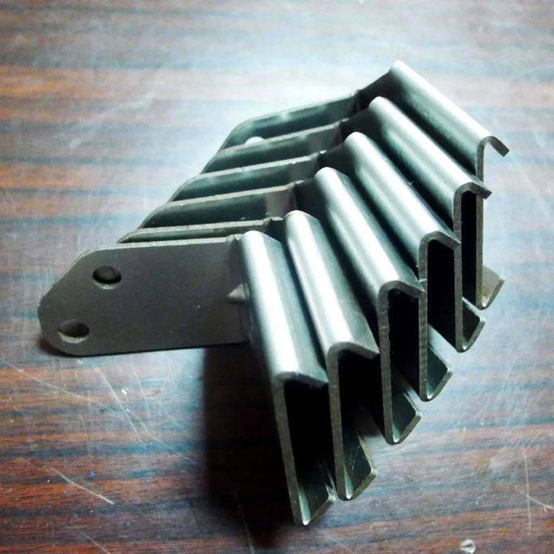 冲压件加工 冲压件加工