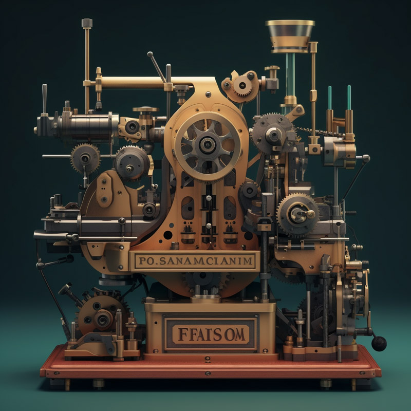 cnc加工中心订单 cnc加工中心订单